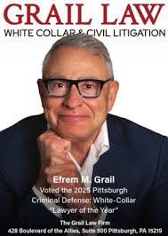 Bryan Devries's Instagram, Twitter & Facebook