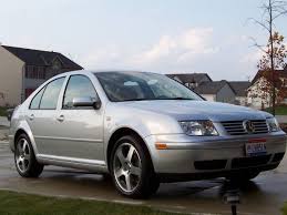 Image result for Reflex Silver 2007 GLI