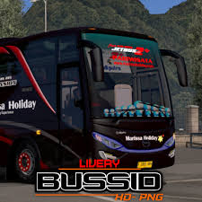 Download template livery bussid hd, xhd, sdd, shd. Download New Livery Bussid Hd Png 1 2 2 Apk For Android Apkdl In