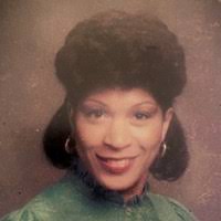 Betty Kearns Obituary