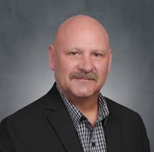 Leadership and Management Team