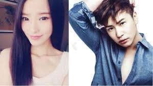 See related links to what you are looking for. å…§å¤–å…¼å…· æ­æ¼¢è²è€å©†èµ·åº•é€™ å¸ƒä¸ ä¾†é ­ä¸å° å¨›æ¨‚æ˜Ÿèž ä¸‰ç«‹æ–°èžç¶²setn Com