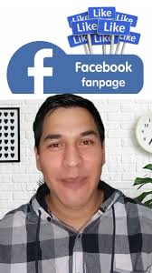 Molina Marketing y Estrategia