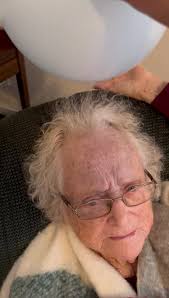 We Belong Senior Home, LLP