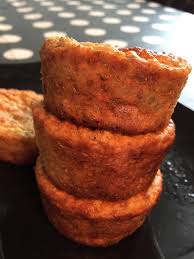Muffins Legers Ultra Legers Rachel Cuisine Rachel Cuisine Recette Muffin Recette