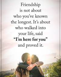 7 374 Likes 233 Comments Motivation Positive Quotes Positiveenergy Plus On Instagram Friend Quotes For Girls True Friends Quotes True Friendship Quotes