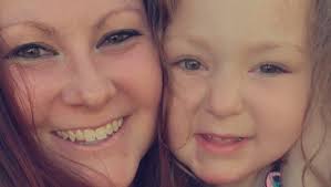 Fundraiser for Alexis Kuberski by Anthony Giachetti : Emily, Alexis & Jesse