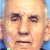 Brozek Family Obituaries