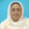 Mrs Rehana Yahya Baloch ... - alumni1_nsw7_clip_image002