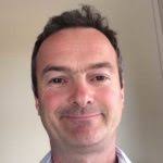 3 vital steps you need to take to grow better grass silage