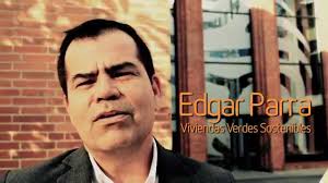 Bien pueda siga, bienvenido a la construcción sostenible