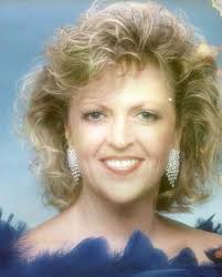 Search Wanda Everett Obituaries and Funeral Services