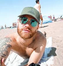 Trey Foster (@treyfoster) • Instagram photos and videos