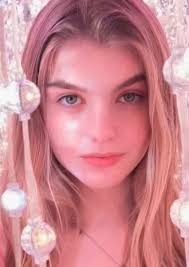 Spider-Man: My Melancholy Blues Fan Casting