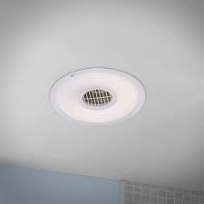 Find the best bathroom exhaust fan for you with our handy reviews and buying guide. Round Bathroom Extractor Fan Light Bathroom Extractor Fan Fan Light Bathroom Extractor