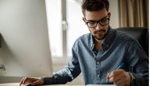 Desk jobs with no experience. How Students Can Find A Job With No Experience Top Universities