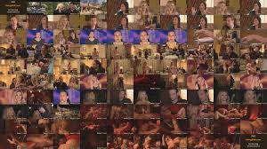 Josh Loz - Kinky Threesome