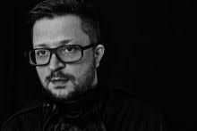 Beat Spacek Songs, Albums, Reviews, Bio & More...