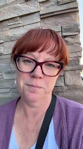 Shelly Baird School Hanford Ca