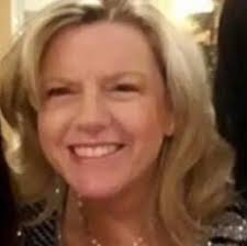 WHICH OF THESE DRESSES YOU LOVE THE MOST?