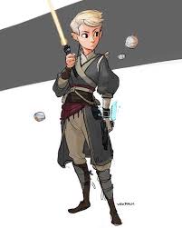 My Spunky Tech Savvy Padawan Starwars Oc Padawan Starwarsoc Originalcharacter Charact Star Wars Characters Pictures Star Wars Characters Star Wars Models