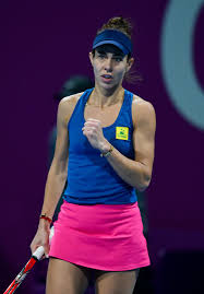 Последние твиты от mihaela buzarnescu (@mikibuzarnescu). Mihaela Buzarnescu 2019 Wta Qatar Open In Doha 02 12 2019 Celebmafia