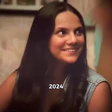 Terminaron Juntos Deadpool