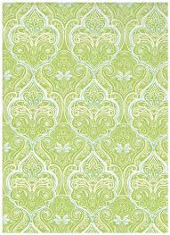 Find the best wallpaper borders at the lowest price from top brands like york, norwall, disney & more. Robot Check Contact Paper Damask Vinyl Shelf