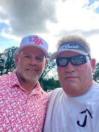 Clarksville Country Club