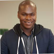 Pearson Realty Group