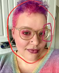 Welp. This thread has thoroughly ruined my life before 8 am.