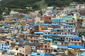 This apartment located perfact and you will enjoy busan… 500,000 krw /month; Busan