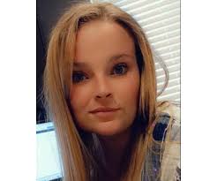 Alicia Baker Obituary (2025)