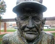 Wikipedia Saves Public Art