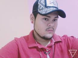 Abel Nunez's Instagram, Twitter & Facebook