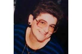 Catherine Cox Obituary (1950