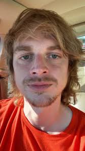 Exploring Cityscapes from a Car