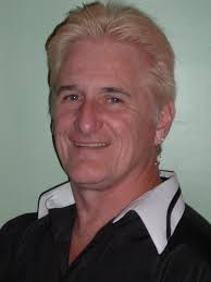 Steve Kurtz Entertainment