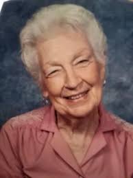 Raymond Daniel Hainley Obituary