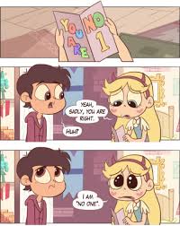 Star Vs Forces Of Evil Tumblr Star Vs The Forces Of Evil Force Of Evil Star Vs The Forces