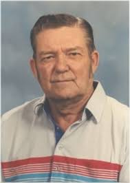 Kenneth Dye Obituary March 27, 2010