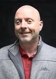 Gainesville school board candidate profiles