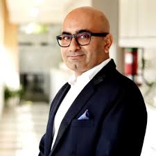 Chris Rivett , thank you for capturing these special moments that would…