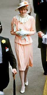 Princess diana was a fashion trailblazer, often throwing out the royal rule book and setting trends in the process. Princess Diana Commemoration Her Style Princess Diana Fashion Lady Diana Princess Diana