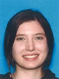 BPD sergeant details 'meticulous and expansive' four-year investigation  into Bakersfield 3 defendant Matthew Queen