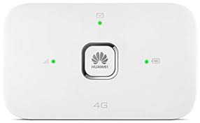 Click open to use wifi wps unlocker for pc. Unlock Bouygues Telecom Huawei E5573bs 320 Wifi Router Eggbone Unlocking Group 233555220441