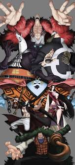 We did not find results for: Shichibukai 0769 Hd Wallpaper One Piece Anime One Piece Manga One Piece Crocodile