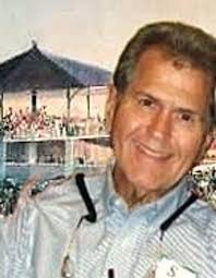 John William Daugherty Obituary April 15, 2025