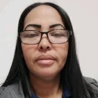 40+ perfiles de «Marlin Rodriguez»