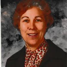 Marilyn J. Cormier Obituary June 11, 2016